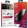 200118655 iPhone 6.3 BRYCE Privacy Package Render 3000x2581 922f9ae