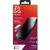 200118655 iPhone 6.3 BRYCE Privacy Planogram 2471x2471 5f7f182