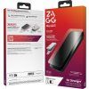 200118645 iPhone 6.3 PRO BASIN Elite Package Render 3000x2581 922f9ae
