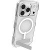 iPhone 2025 iPhone 17 Pro Crystal Palace Snap KS Clear.13 4000x4000 9dc0167