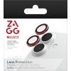 200119642 iPhone 6.3 BRYCE CameraRings RED Planogram 1284x1440 f829c7b