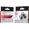 200119638 iPhone PRO BASIN ZION CameraRings BLUE Package Render 3618x2528 90e7895