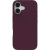 iPhone 17 Manhattan Snap Black Cherry 03 4000x4000 9dc0167 1