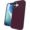 iPhone 17 Air Manhattan Snap Black Cherry 02.psb 4 s