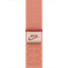 Watch Acc/40/Alpenglow Pink Nike Sport Loop