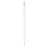 Baseus Smooth Writing 3 Active Stylus (Drátové Nabíjení) Moon White