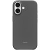 Beats iPhone 17 Case/MS+Cam.C-Granite Gray