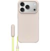 Beats iPhone 17 Pro Kickst.Case/MS+Cam.C-Lime St.