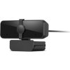 Lenovo Essential FHD Webcam Gen2
