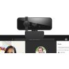Lenovo Essential FHD Webcam Gen2