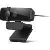 Lenovo Essential FHD Webcam Gen2