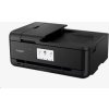 Canon PIXMA Tiskárna TS9550a - barevná, MF (tisk,kopírka,sken,cloud), duplex, USB,LAN,Wi-Fi,Bluetooth