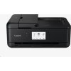 Canon PIXMA Tiskárna TS9550a - barevná, MF (tisk,kopírka,sken,cloud), duplex, USB,LAN,Wi-Fi,Bluetooth