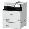 Canon i-SENSYS MF752Cdw II barevná, MF (tisk, kopírka, sken), USB, LAN, Wi-Fi