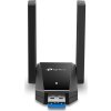 TP-Link Archer TX30U Plus WiFi6 USB adapter (AX1800,2,4GHz/5GHz,USB3.0)