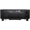 Optoma projektor ZU820TST  (DLP, Laser, FULL 3D, WUXGA, 8 200 ANSI, 3 000 000:1, VGA, HDMI, USB-A power, RS232, RJ45)