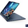 Yoga 9 2 in 1 14ILL10 8