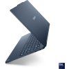 Yoga 9 2 in 1 14ILL10 9