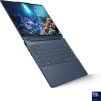 Yoga 9 2 in 1 14ILL10 12