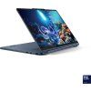 Yoga 9 2 in 1 14ILL10 14