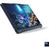 Yoga 9 2 in 1 14ILL10 15