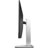 Konferenčný monitor HP LCD ED E27m G4 27",2560x1440,IPS w/LED,300,1000:1, 5ms,DP 1.2, HDMI, 4xUSB3, USB-C, webová kamera, RJ45