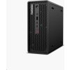 LENOVO PC ThinkStation/Workstation P3 Ultra SFF G2- Ultra 5 245K,32GB,1TSSD,DP,RTX A400 4GB,W11P,1YPremier