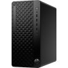 HP PC ProDesk Tower 2 G1a, Ryzen 5 8500G, 1x16 GB DDR5, 512GB, Radeon 740M, kl. a myš, 180W gold, DP+HDMI, FDOS