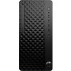 HP PC ProDesk Tower 2 G1a, Ryzen 5 8500G, 1x16 GB DDR5, 512GB, Radeon 740M, kl. a myš, 180W gold, DP+HDMI, FDOS