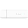 D-Link DWM-222W 4G LTE AX300 Wi-Fi 6 USB Adapter
