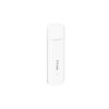 D-Link DWM-222W 4G LTE AX300 Wi-Fi 6 USB Adapter