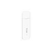 dlink DWM 222W 04