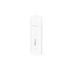 dlink DWM 222W 05
