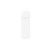 dlink DWM 222W 06