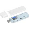 dlink DWM 222W 02