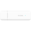 dlink DWM 222W 01 s