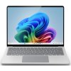 Microsoft Surface Laptop 7 Copilot+/SD-X Plus/13,8"/2304x1536/T/16GB/256GB/Adreno/W11P/Platinum/2R