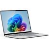 Microsoft Surface Laptop 7 Copilot+/SD-X Plus/13,8"/2304x1536/T/16GB/256GB/Adreno/W11P/Platinum/2R