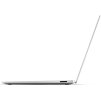 Microsoft Surface Laptop 7 Copilot+/SD-X Plus/13,8"/2304x1536/T/16GB/256GB/Adreno/W11P/Platinum/2R