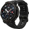 Amazfit T-Rex 3 Pro 48mm Black