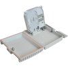 ftth box 16xSC 3