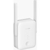 Xiaomi Range Extender AX1500