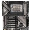ASRock MB Sc sWRX8 WRX80 Creator R2.0, AMD WRX8, 8xDDR4, 1xVGA, WiFi, eATX