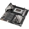 ASRock MB Sc sWRX8 WRX80 Creator R2.0, AMD WRX8, 8xDDR4, 1xVGA, WiFi, eATX