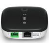 Ubiquiti Wave Fiber ONUc
