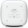 Ubiquiti Wave Fiber ONUe