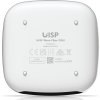 UBNT WaveFiber ONU