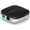 UBNT WaveFiber ONU