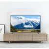 CHiQ L43QST TV 43", FHD, QLED, ultratenká, Android14, Dolby Audio, Frameless