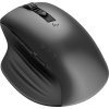 Myš HP - 935 Creator Mouse, bezdrôtová